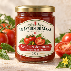 Tomate